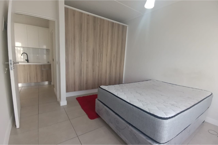 1 Bedroom Property for Sale in Sandown Western Cape